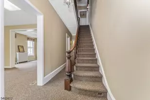 20 Bloomfield Ave, Flemington, NJ 08822 - Photo 13
