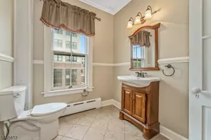 20 Bloomfield Ave, Flemington, NJ 08822 - Photo 21