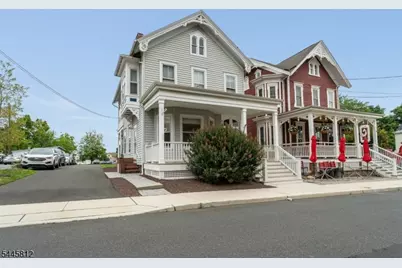 20 Bloomfield Ave, Flemington, NJ 08822 - Photo 1