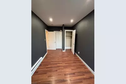 587 Ml King Blvd, Newark, NJ 07103 - Photo 7
