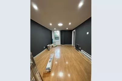 587 Ml King Blvd, Newark, NJ 07103 - Photo 9