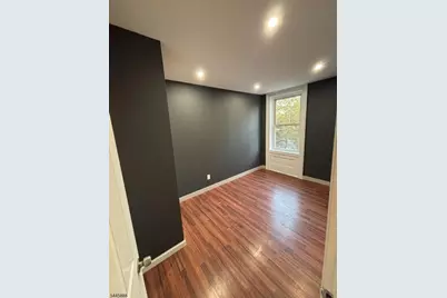 587 Ml King Blvd, Newark, NJ 07103 - Photo 5