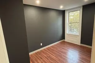 587 Ml King Blvd, Newark, NJ 07103 - Photo 5