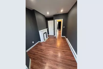 587 Ml King Blvd, Newark, NJ 07103 - Photo 3