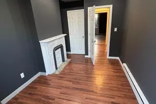 587 Ml King Blvd, Newark, NJ 07103 - Photo 3