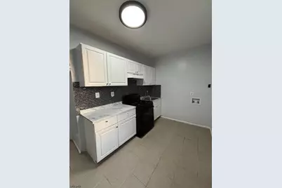 587 Ml King Blvd, Newark, NJ 07103 - Photo 1