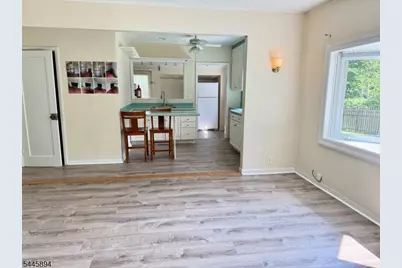 815 Miller Ln, Bridgewater, NJ 08836 - Photo 7