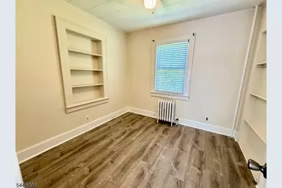 815 Miller Ln, Bridgewater, NJ 08836 - Photo 19
