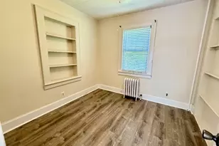 815 Miller Ln, Bridgewater, NJ 08836 - Photo 19