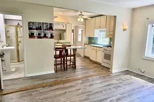 815 Miller Ln, Bridgewater, NJ 08836 - Photo 33
