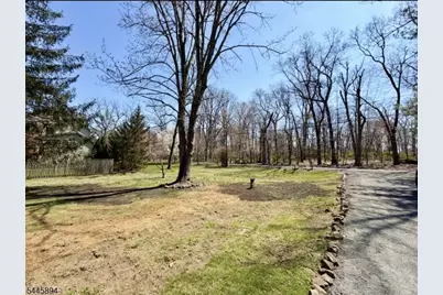 815 Miller Ln, Bridgewater, NJ 08836 - Photo 3