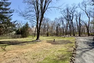 815 Miller Ln, Bridgewater, NJ 08836 - Photo 3
