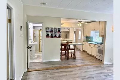 815 Miller Ln, Bridgewater, NJ 08836 - Photo 29