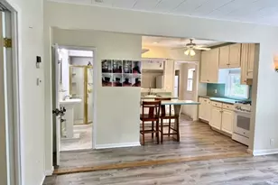 815 Miller Ln, Bridgewater, NJ 08836 - Photo 29