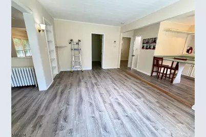 815 Miller Ln, Bridgewater, NJ 08836 - Photo 13