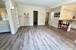 815 Miller Ln, Bridgewater, NJ 08836 - Photo 13