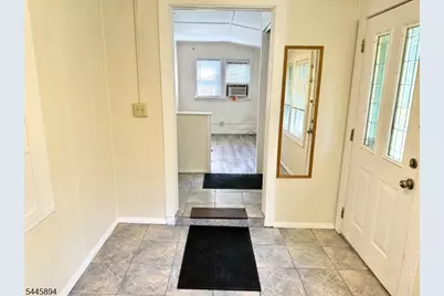 815 Miller Ln, Bridgewater, NJ 08836 - Photo 27