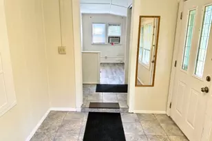 815 Miller Ln, Bridgewater, NJ 08836 - Photo 27