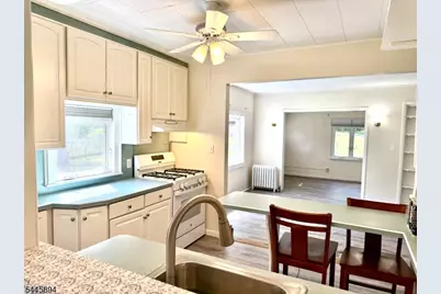 815 Miller Ln, Bridgewater, NJ 08836 - Photo 45