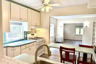815 Miller Ln, Bridgewater, NJ 08836 - Photo 45