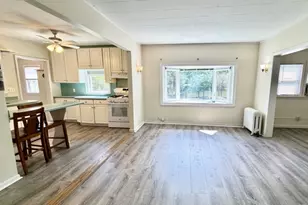 815 Miller Ln, Bridgewater, NJ 08836 - Photo 5