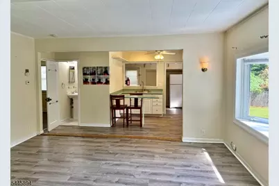 815 Miller Ln, Bridgewater, NJ 08836 - Photo 43
