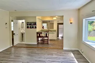 815 Miller Ln, Bridgewater, NJ 08836 - Photo 43