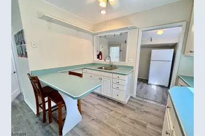 815 Miller Ln, Bridgewater, NJ 08836 - Photo 11