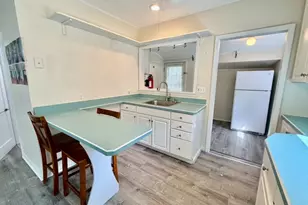 815 Miller Ln, Bridgewater, NJ 08836 - Photo 11
