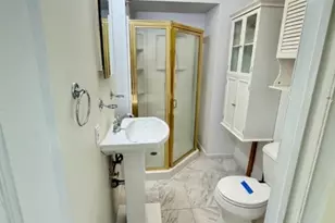 815 Miller Ln, Bridgewater, NJ 08836 - Photo 25
