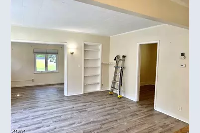 815 Miller Ln, Bridgewater, NJ 08836 - Photo 37
