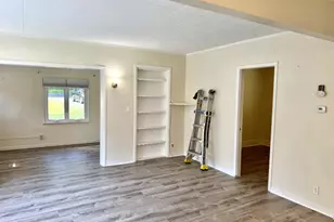 815 Miller Ln, Bridgewater, NJ 08836 - Photo 37