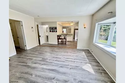 815 Miller Ln, Bridgewater, NJ 08836 - Photo 21