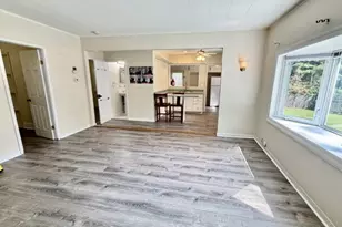 815 Miller Ln, Bridgewater, NJ 08836 - Photo 21
