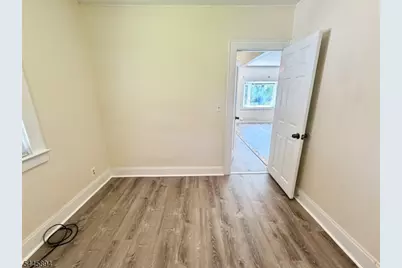 815 Miller Ln, Bridgewater, NJ 08836 - Photo 23