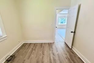 815 Miller Ln, Bridgewater, NJ 08836 - Photo 23
