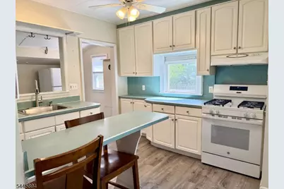 815 Miller Ln, Bridgewater, NJ 08836 - Photo 9