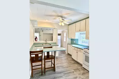 815 Miller Ln, Bridgewater, NJ 08836 - Photo 41