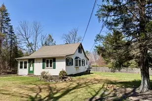 815 Miller Ln, Bridgewater, NJ 08836 - Photo 1