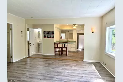 815 Miller Ln, Bridgewater, NJ 08836 - Photo 31