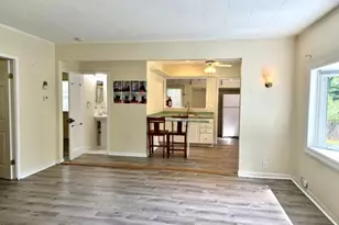 815 Miller Ln, Bridgewater, NJ 08836 - Photo 31