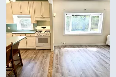815 Miller Ln, Bridgewater, NJ 08836 - Photo 35