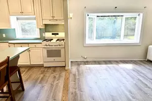 815 Miller Ln, Bridgewater, NJ 08836 - Photo 35