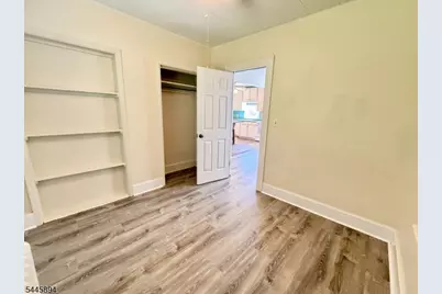 815 Miller Ln, Bridgewater, NJ 08836 - Photo 17