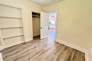 815 Miller Ln, Bridgewater, NJ 08836 - Photo 17