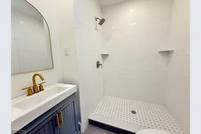 166 Washington Pl, Ridgewood, NJ 07450 - Photo 5