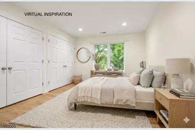 639 Myrtle Ave, Garwood, NJ 07027 - Photo 19