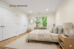 639 Myrtle Ave, Garwood, NJ 07027 - Photo 19