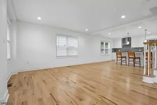 639 Myrtle Ave, Garwood, NJ 07027 - Photo 9