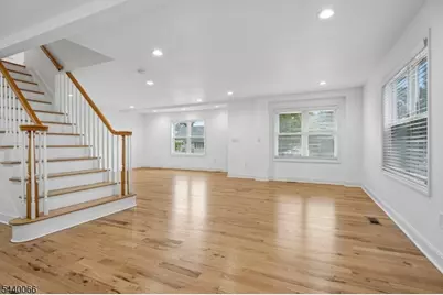 639 Myrtle Ave, Garwood, NJ 07027 - Photo 7